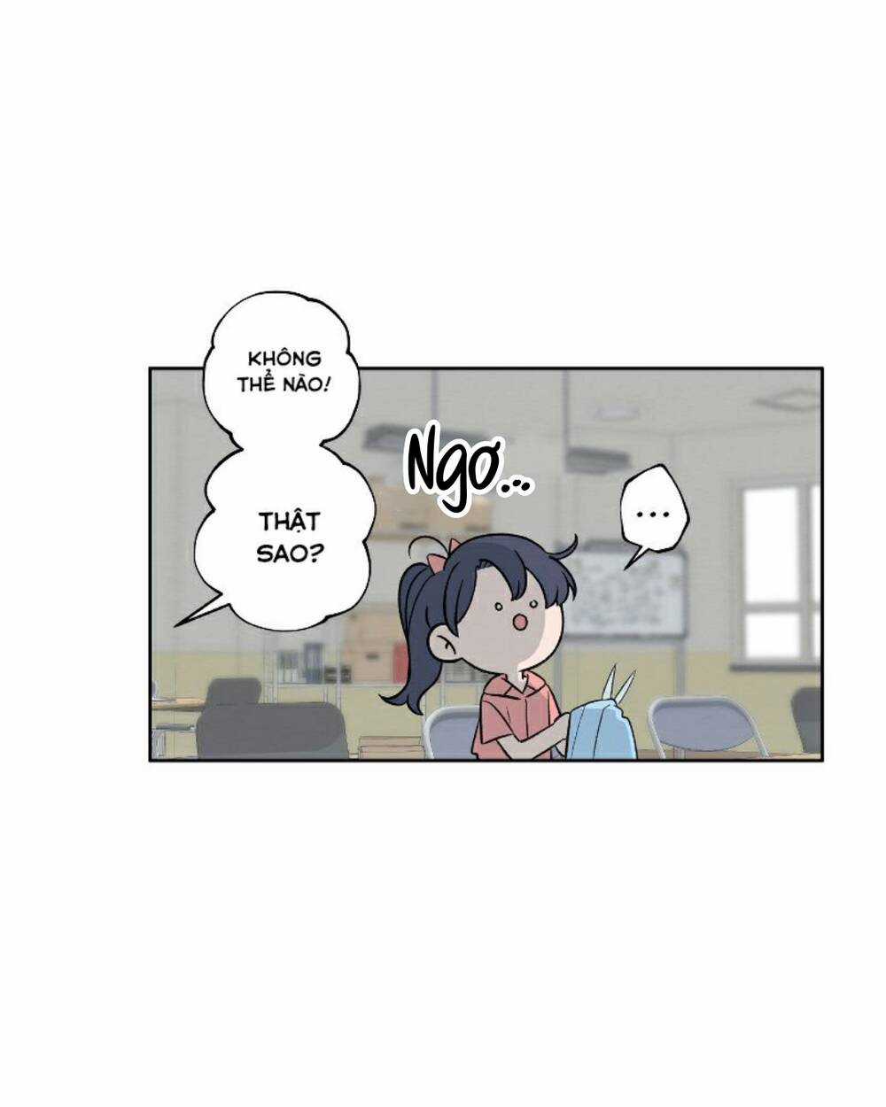 Nice To Meet You - Chapter 68 - Trang 53