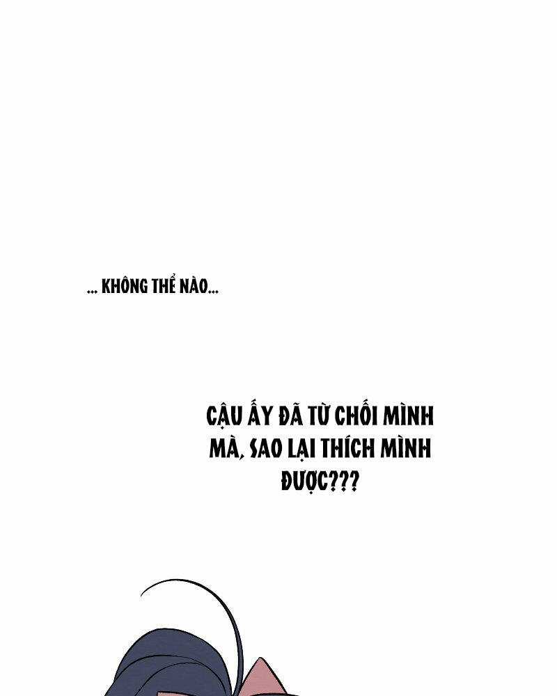 Nice To Meet You - Chapter 68 - Trang 54