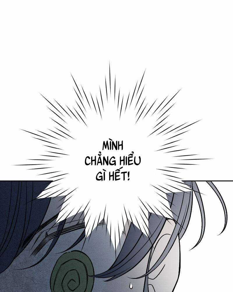 Nice To Meet You - Chapter 68 - Trang 56