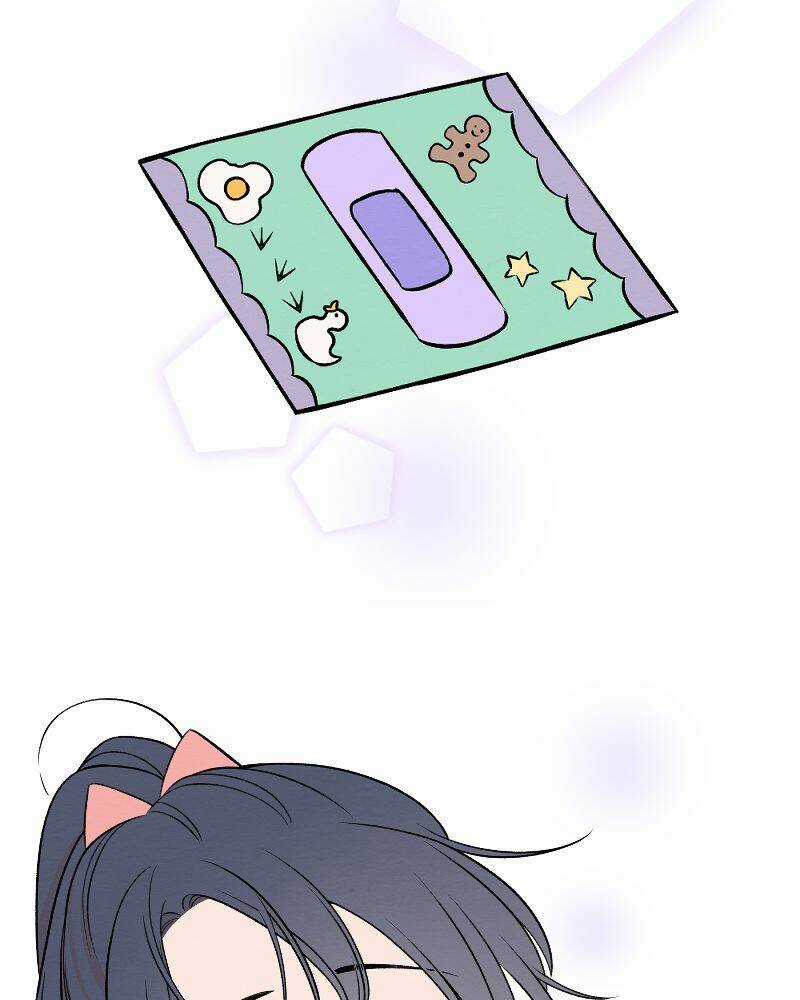 Nice To Meet You - Chapter 68 - Trang 59