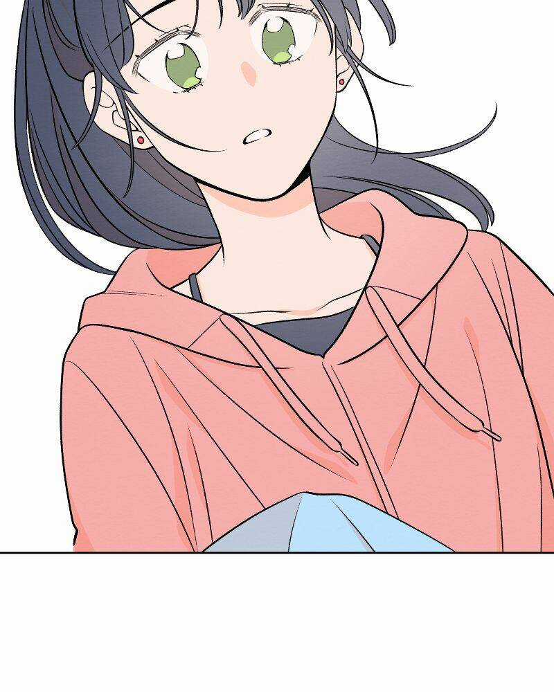 Nice To Meet You - Chapter 68 - Trang 60