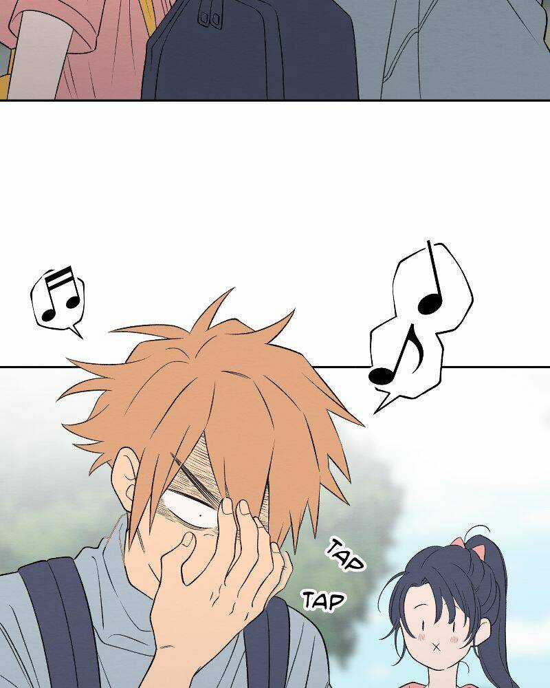 Nice To Meet You - Chapter 68 - Trang 7