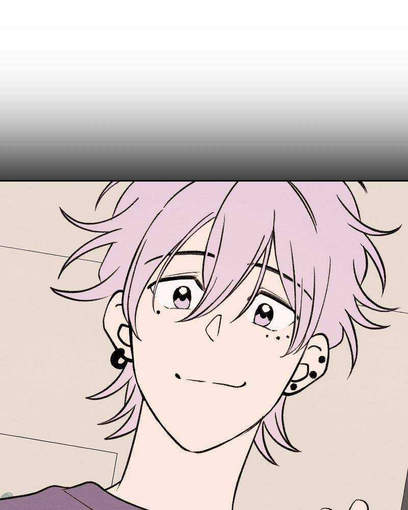 Nice To Meet You - Chapter 68 - Trang 61