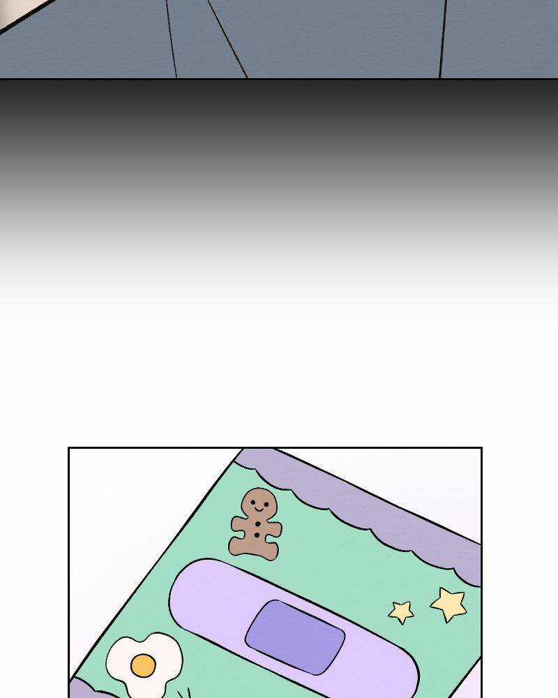 Nice To Meet You - Chapter 68 - Trang 63