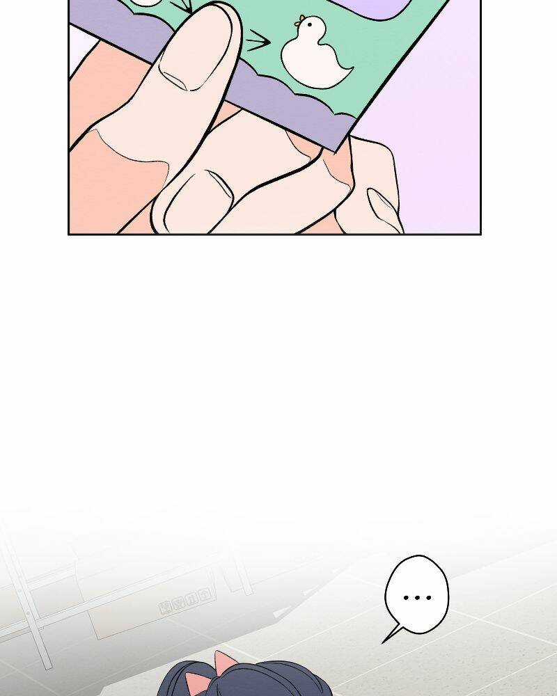 Nice To Meet You - Chapter 68 - Trang 64