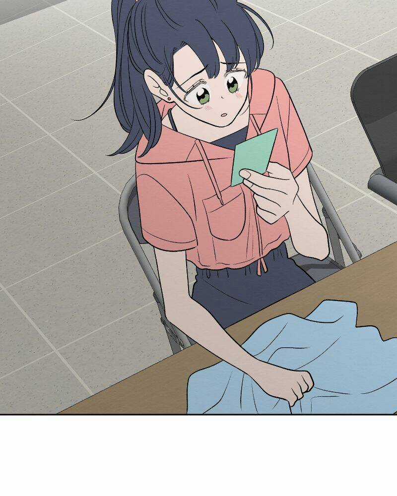 Nice To Meet You - Chapter 68 - Trang 65