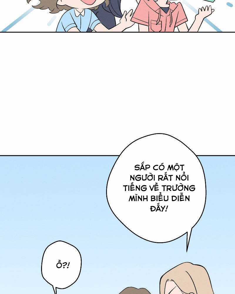 Nice To Meet You - Chapter 68 - Trang 67