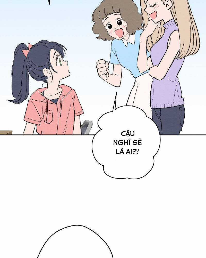 Nice To Meet You - Chapter 68 - Trang 68