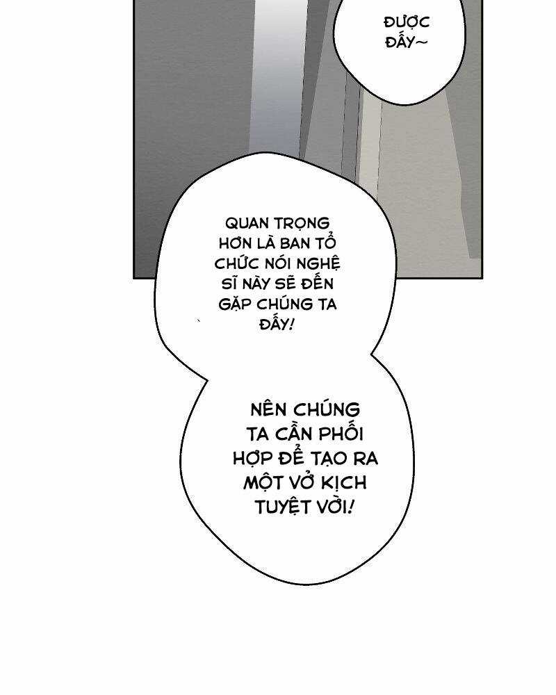 Nice To Meet You - Chapter 68 - Trang 70