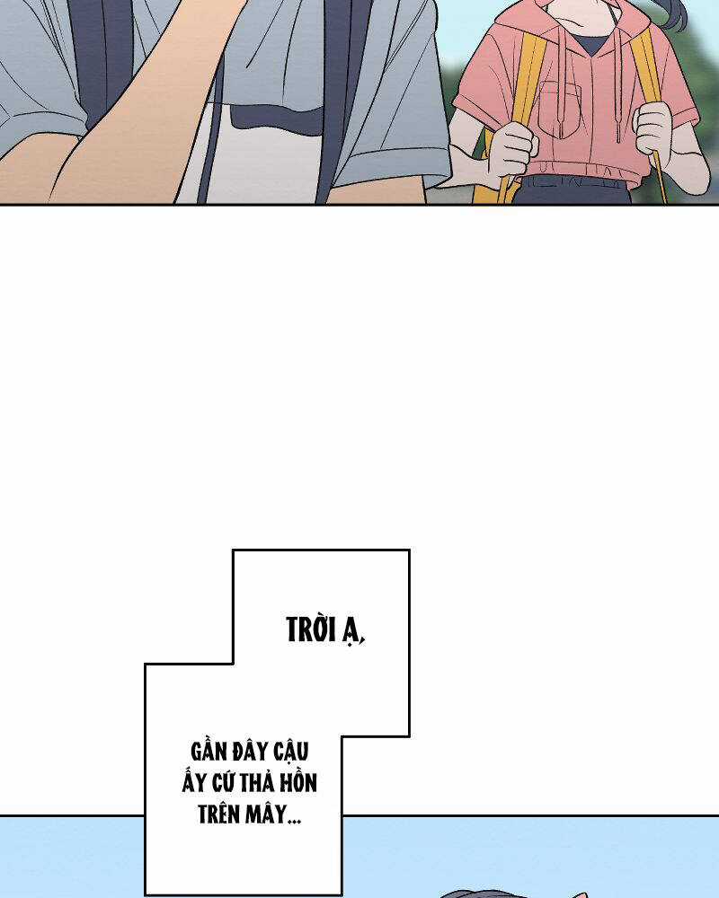 Nice To Meet You - Chapter 68 - Trang 8