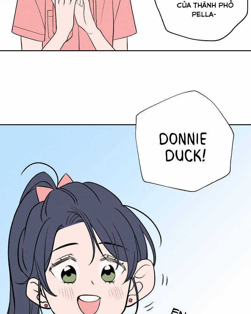 Nice To Meet You - Chapter 68 - Trang 73