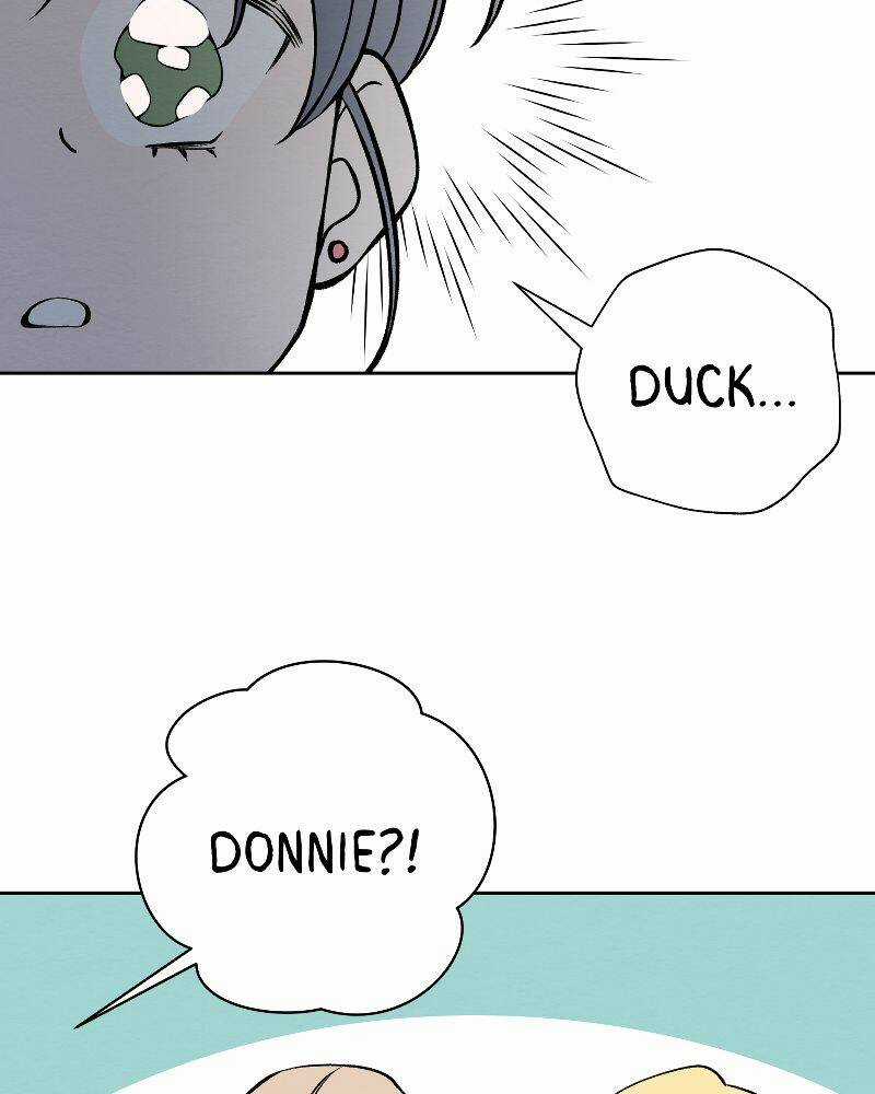 Nice To Meet You - Chapter 68 - Trang 75