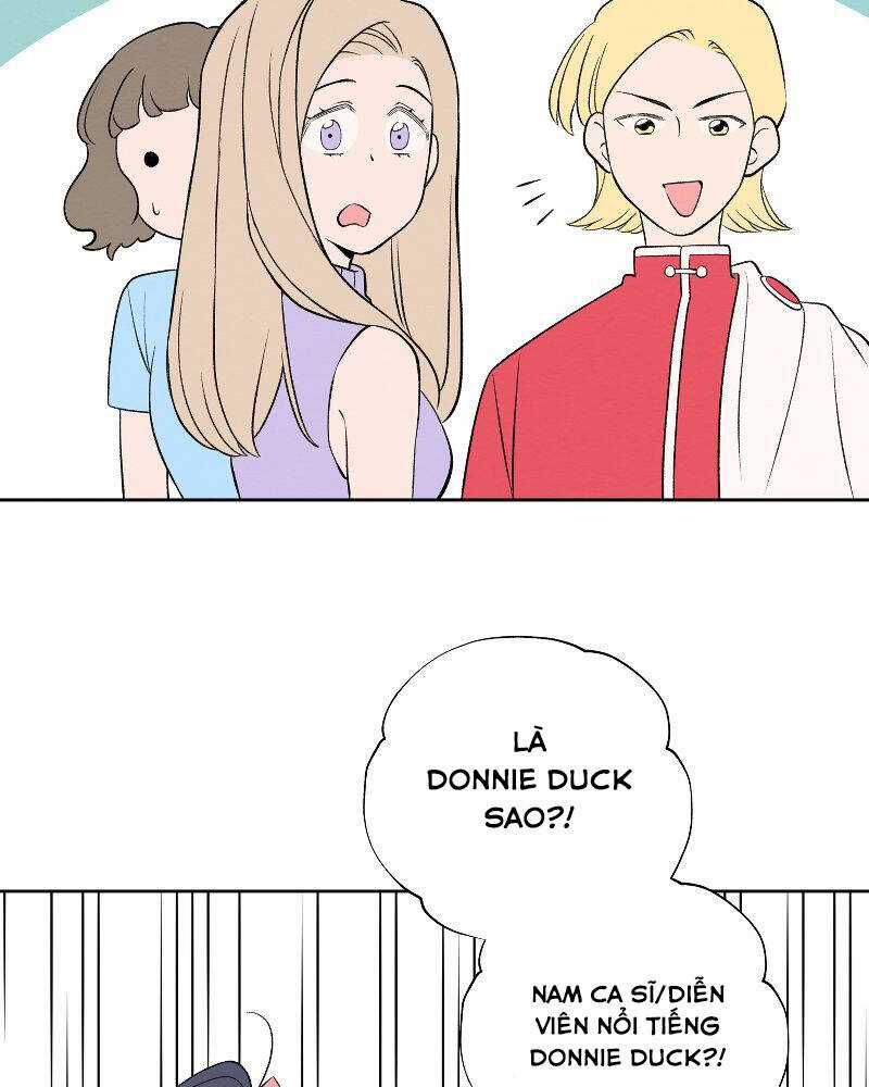 Nice To Meet You - Chapter 68 - Trang 76