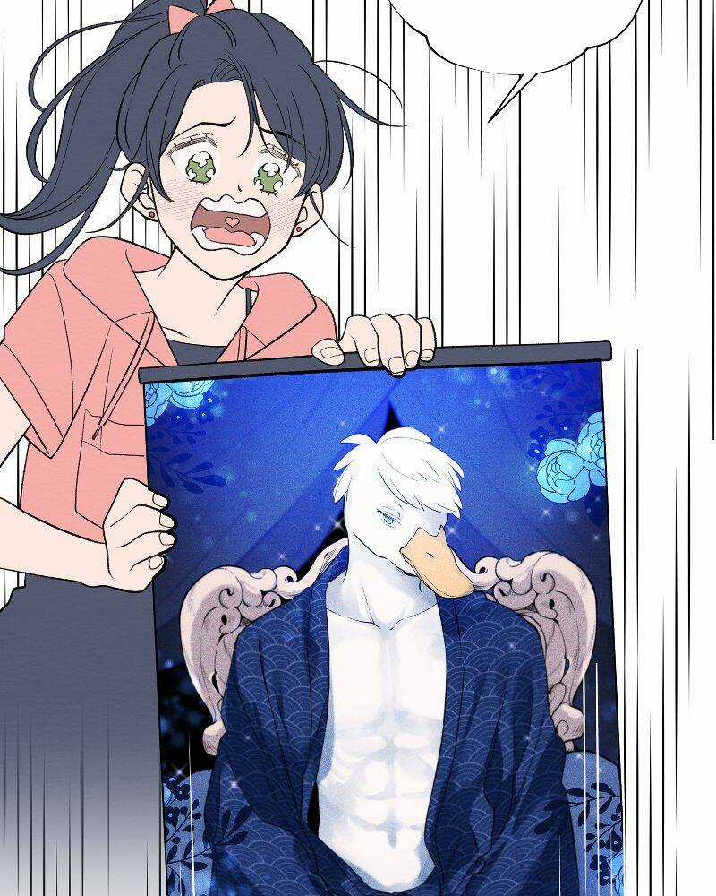 Nice To Meet You - Chapter 68 - Trang 77