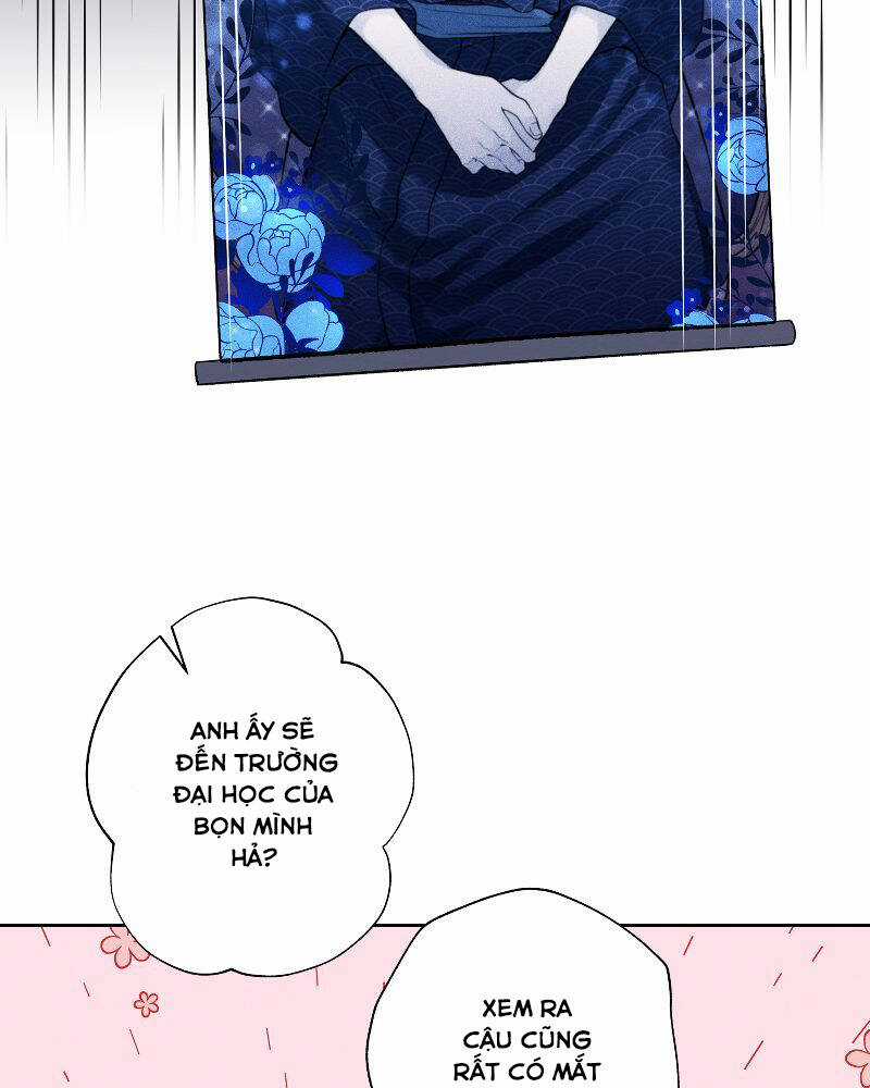 Nice To Meet You - Chapter 68 - Trang 78