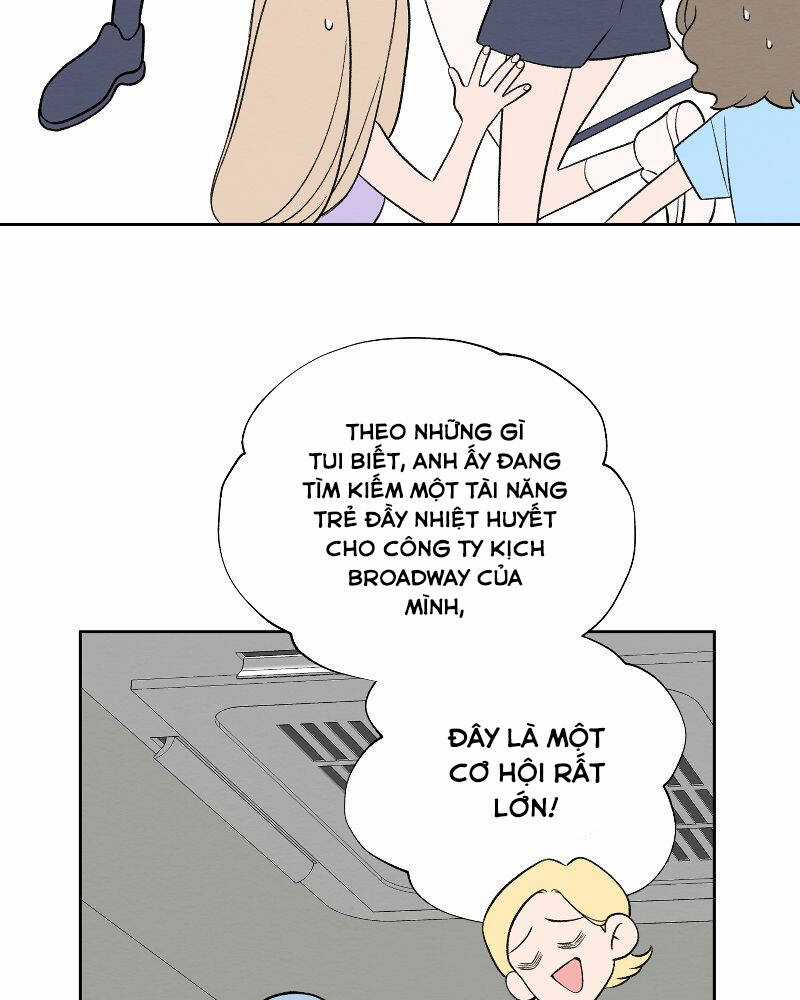 Nice To Meet You - Chapter 68 - Trang 80