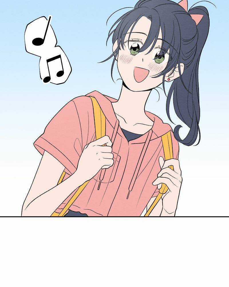 Nice To Meet You - Chapter 68 - Trang 9