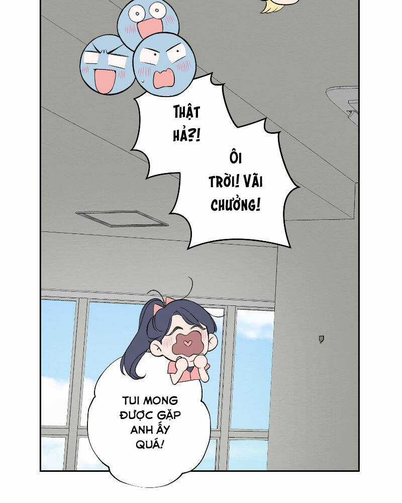 Nice To Meet You - Chapter 68 - Trang 81