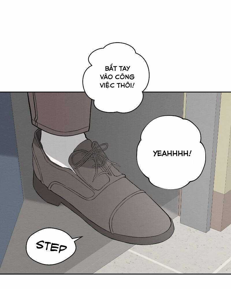 Nice To Meet You - Chapter 68 - Trang 82