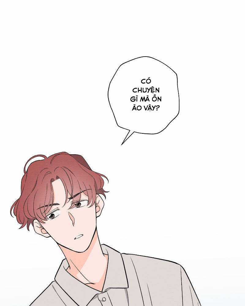 Nice To Meet You - Chapter 68 - Trang 83