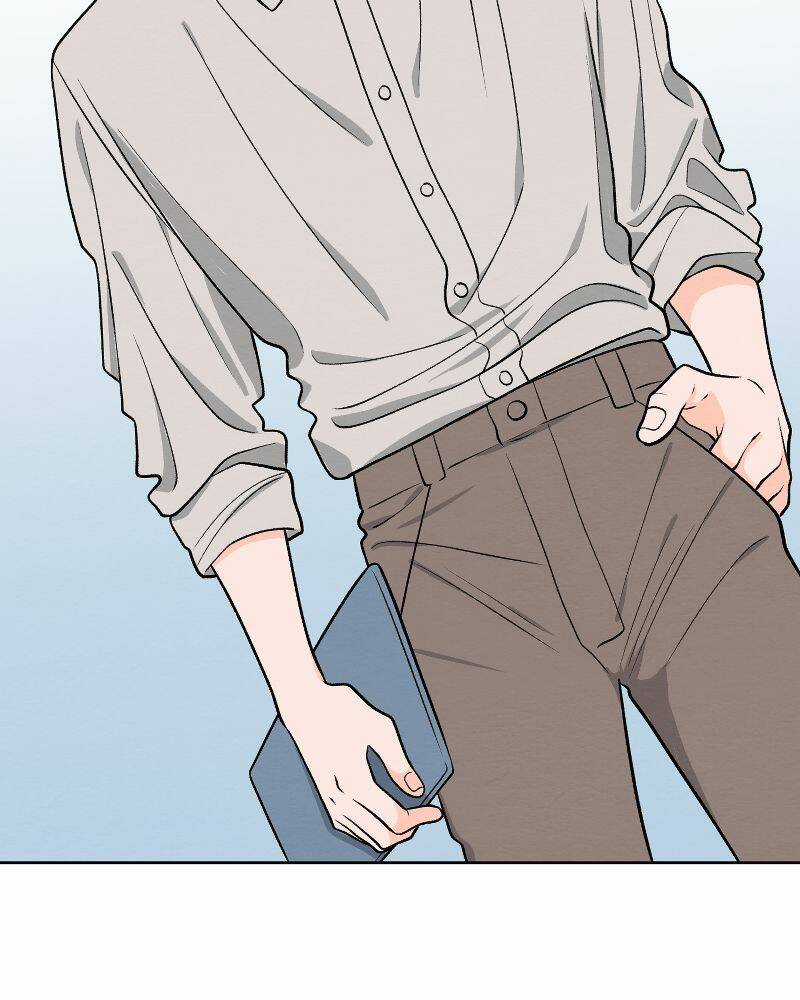 Nice To Meet You - Chapter 68 - Trang 84