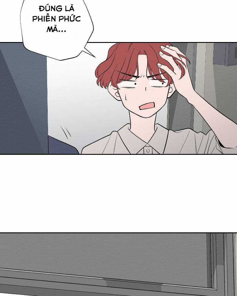 Nice To Meet You - Chapter 68 - Trang 86