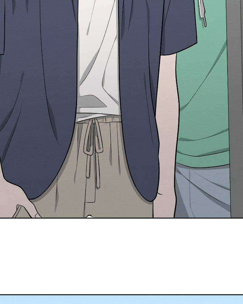 Nice To Meet You - Chapter 68 - Trang 88