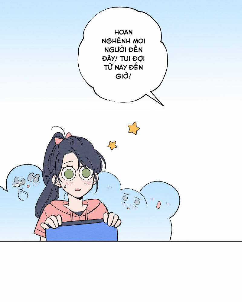 Nice To Meet You - Chapter 68 - Trang 89