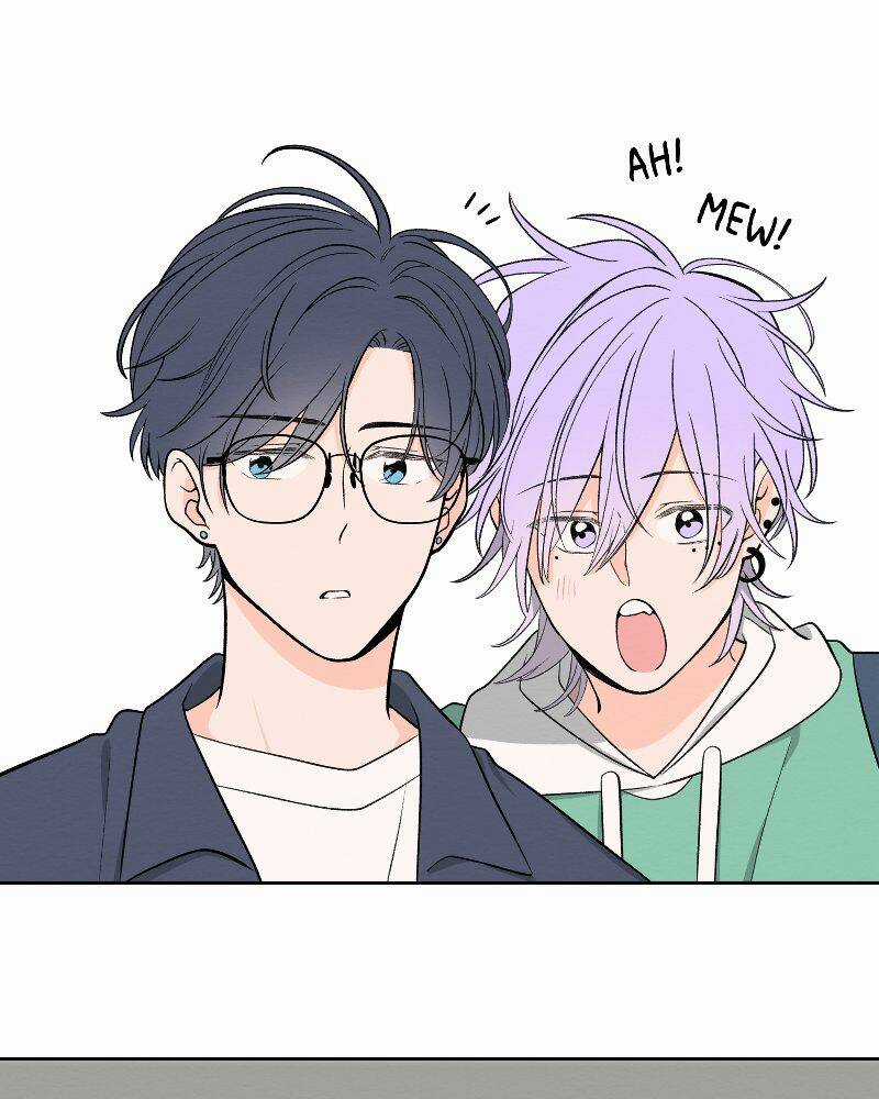 Nice To Meet You - Chapter 68 - Trang 90