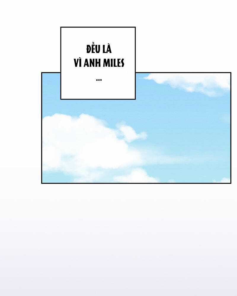 Nice To Meet You - Chapter 68 - Trang 10