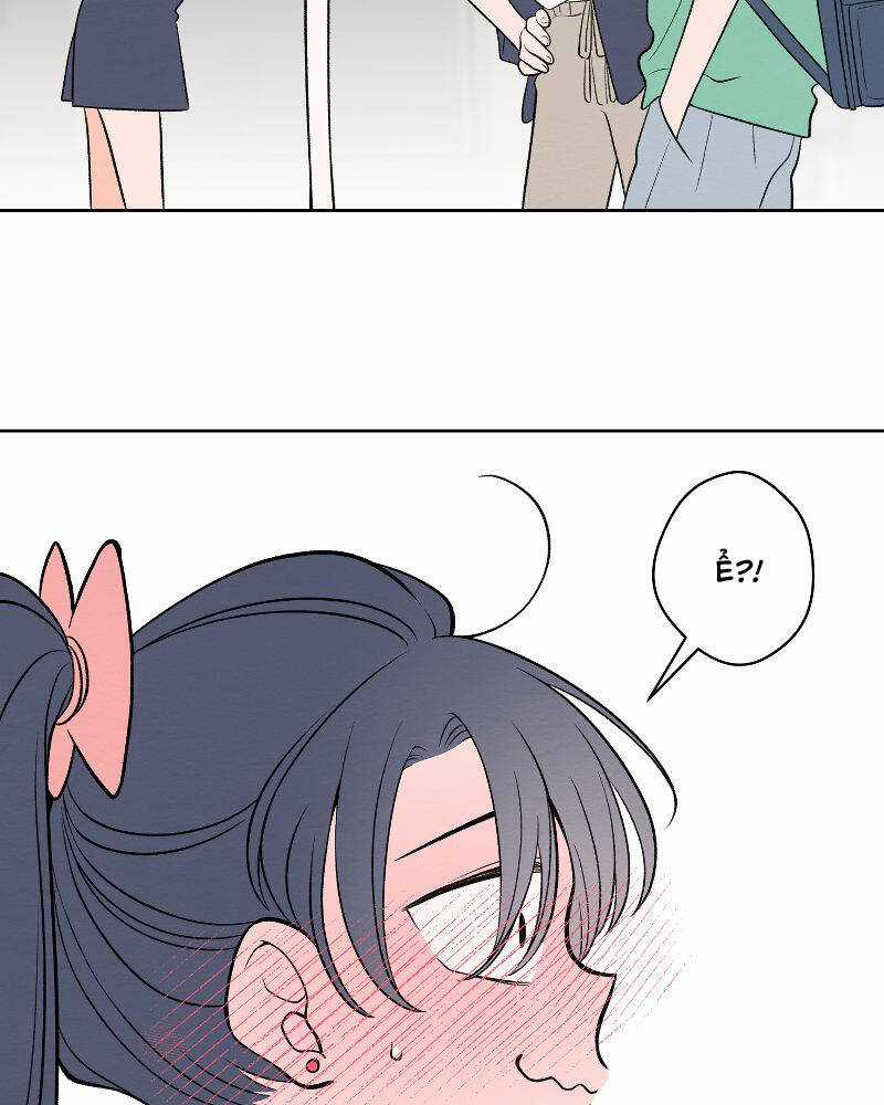 Nice To Meet You - Chapter 68 - Trang 92