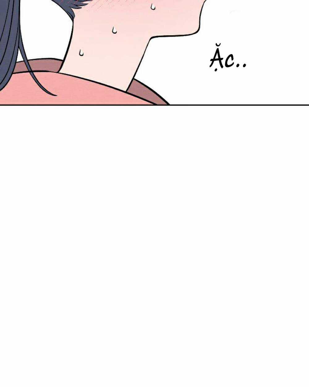 Nice To Meet You - Chapter 68 - Trang 93