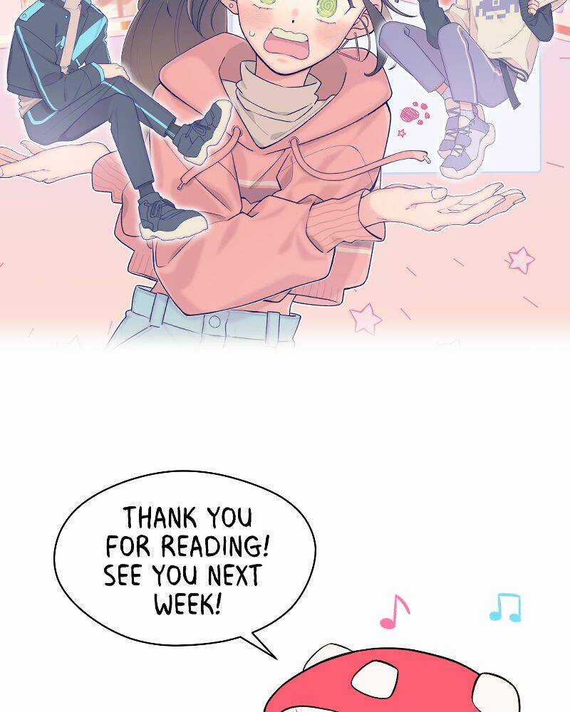 Nice To Meet You - Chapter 68 - Trang 96
