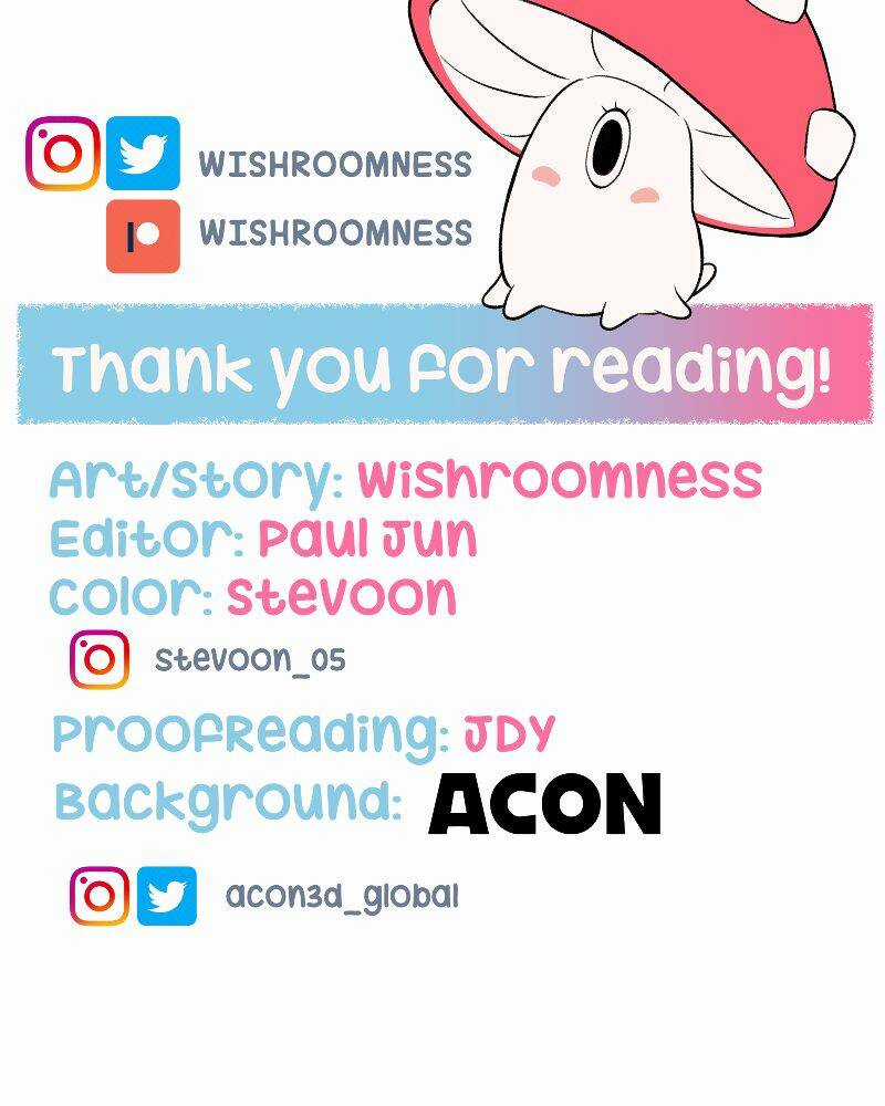 Nice To Meet You - Chapter 68 - Trang 97