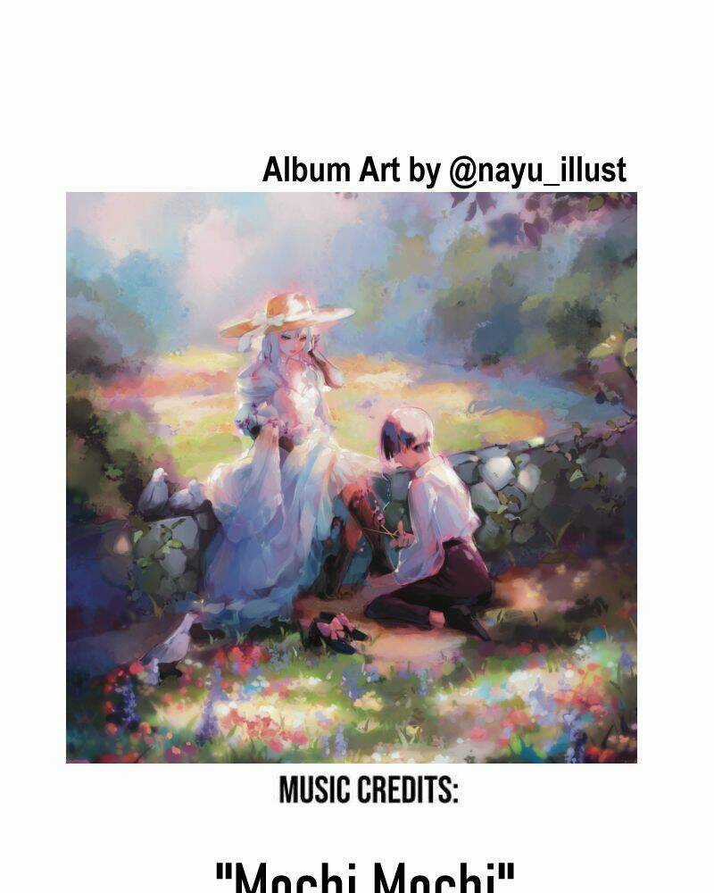 Nice To Meet You - Chapter 68 - Trang 98