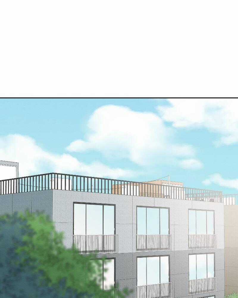 Nice To Meet You - Chapter 69 - Trang 2