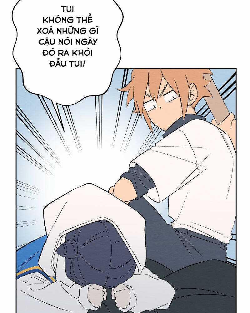 Nice To Meet You - Chapter 69 - Trang 11