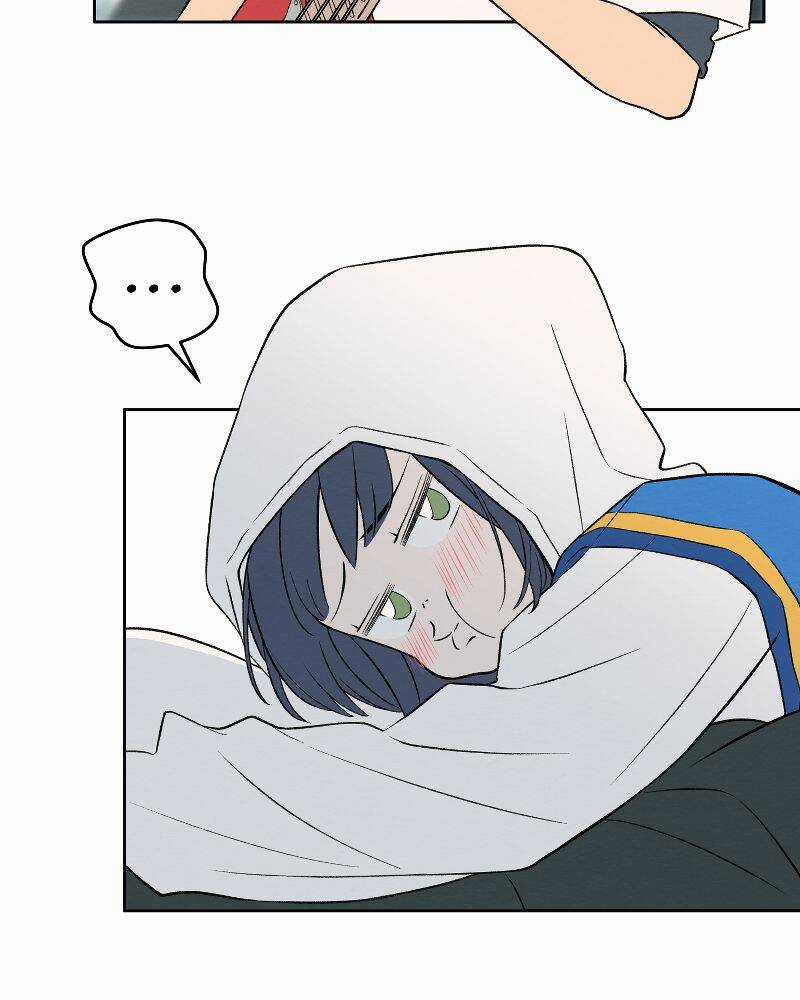 Nice To Meet You - Chapter 69 - Trang 14