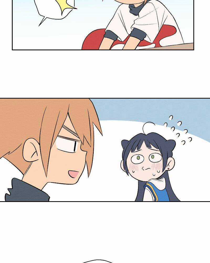 Nice To Meet You - Chapter 69 - Trang 17