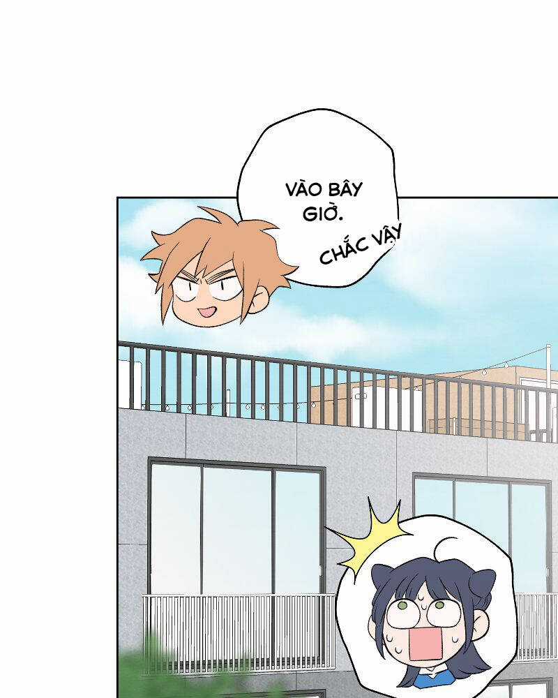 Nice To Meet You - Chapter 69 - Trang 20