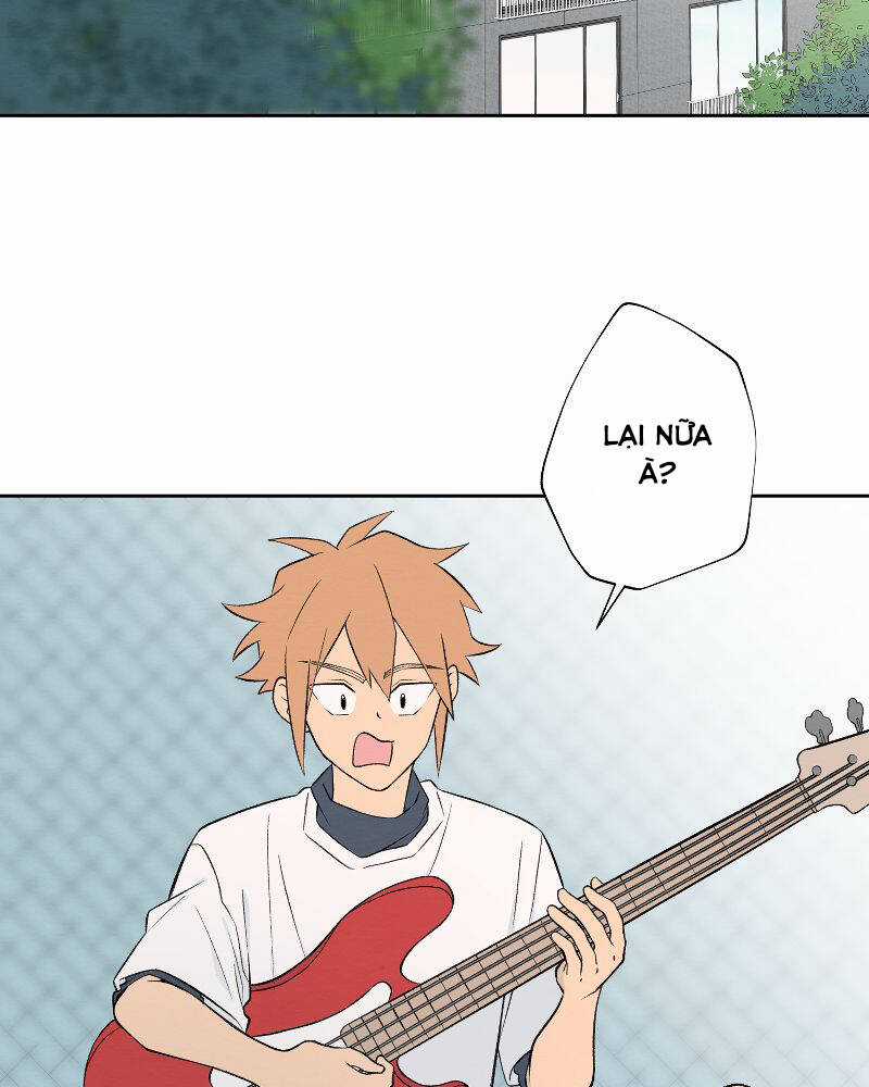 Nice To Meet You - Chapter 69 - Trang 3