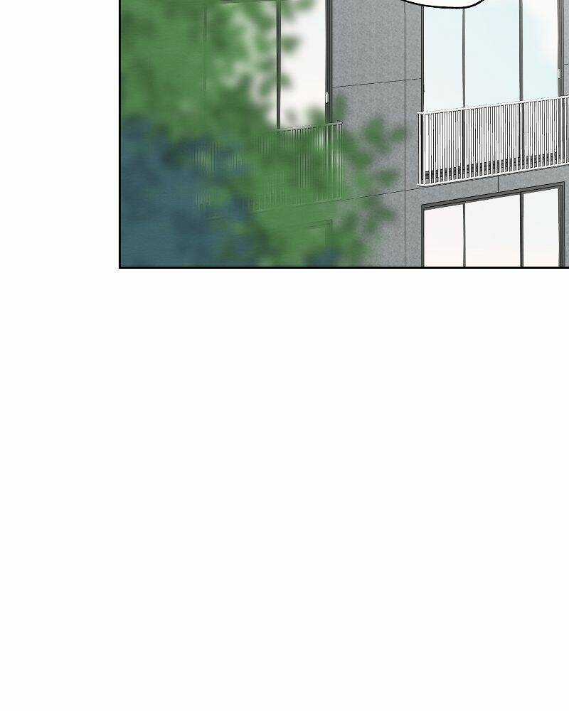 Nice To Meet You - Chapter 69 - Trang 21