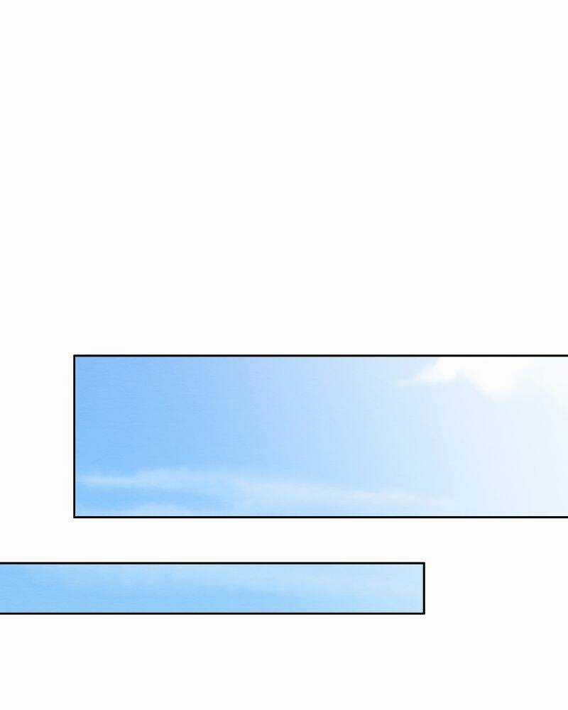 Nice To Meet You - Chapter 69 - Trang 22