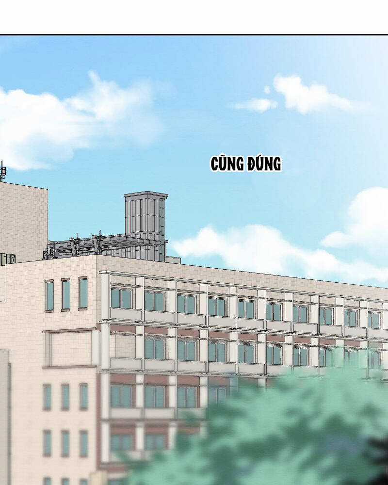 Nice To Meet You - Chapter 69 - Trang 23