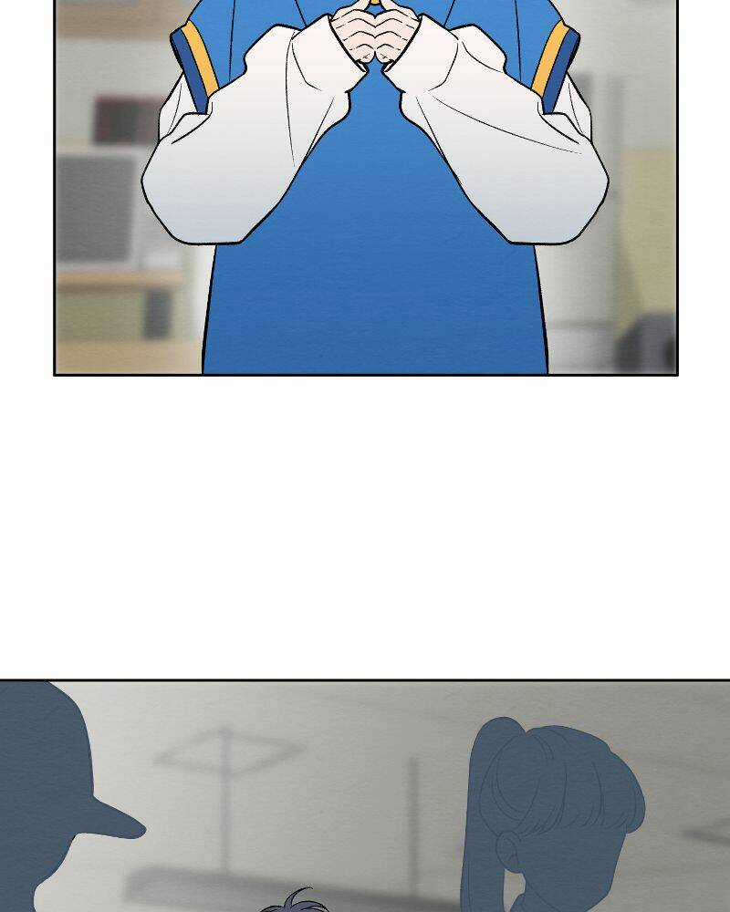 Nice To Meet You - Chapter 69 - Trang 25