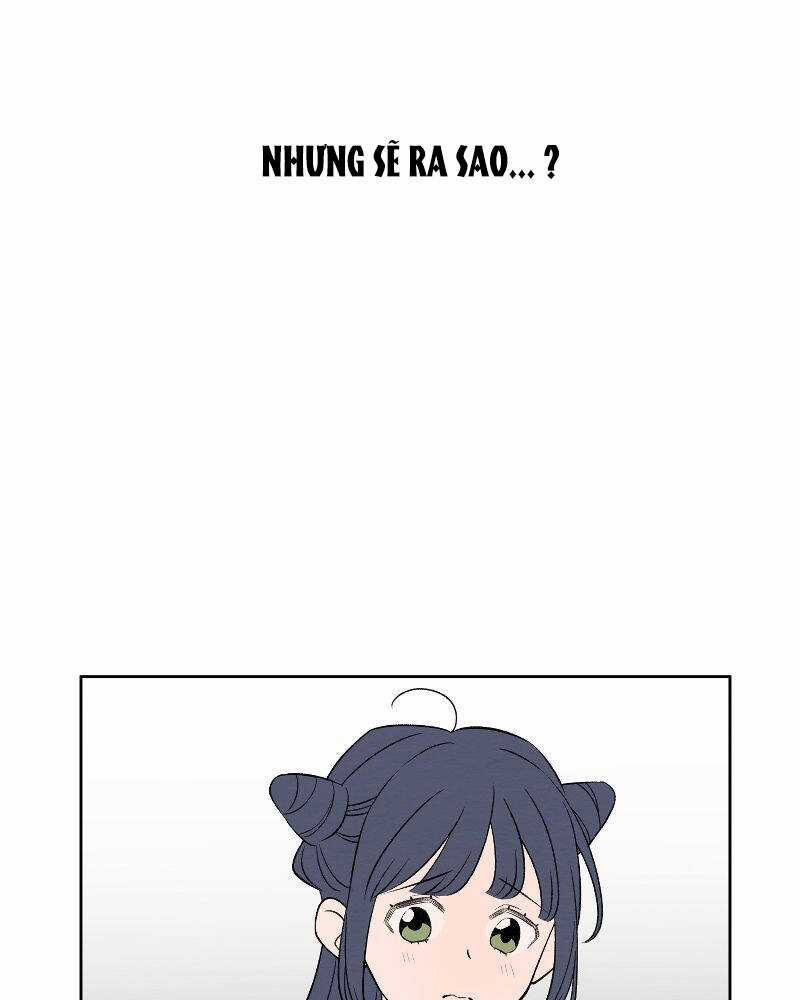 Nice To Meet You - Chapter 69 - Trang 29