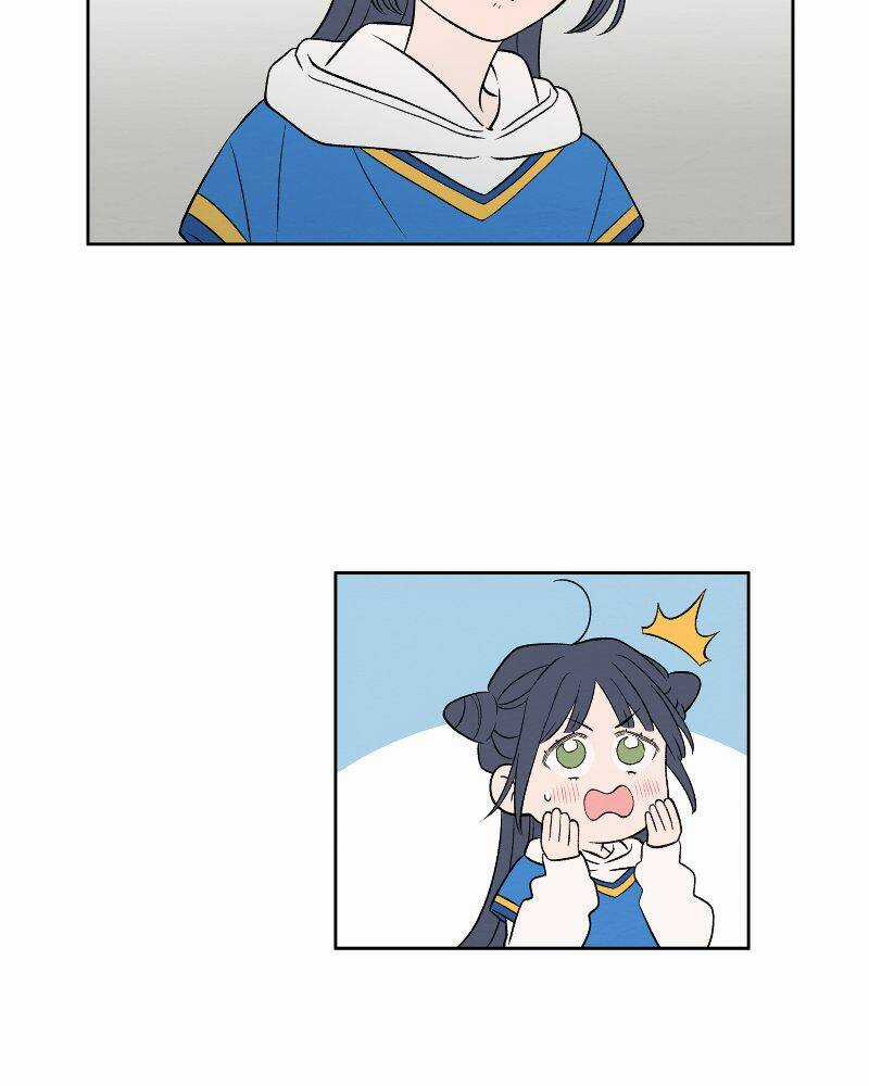 Nice To Meet You - Chapter 69 - Trang 30