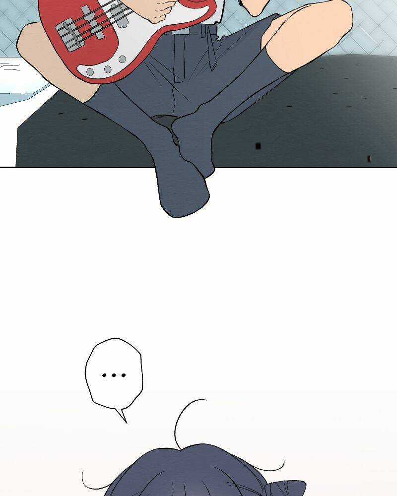 Nice To Meet You - Chapter 69 - Trang 4