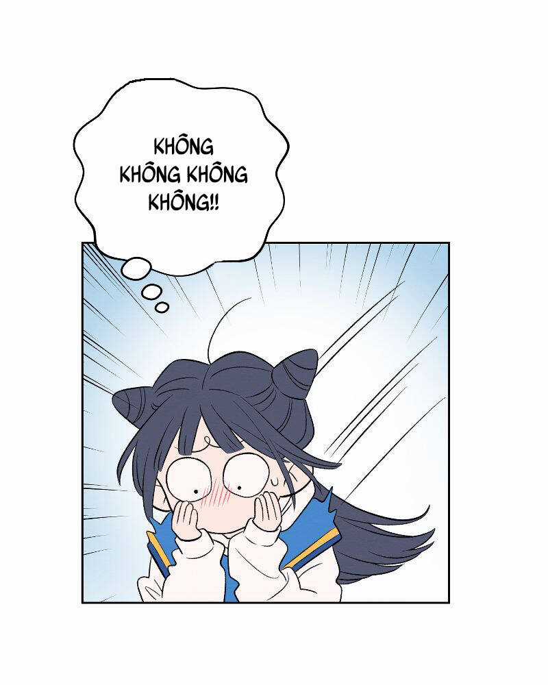 Nice To Meet You - Chapter 69 - Trang 31