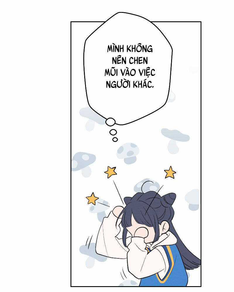 Nice To Meet You - Chapter 69 - Trang 32